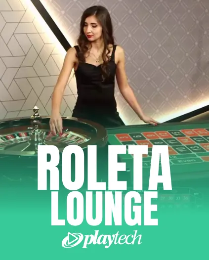 Lucky Meister Casino Live Casino