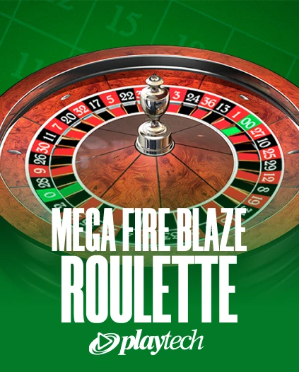 Lucky Meister Casino Live Spiele