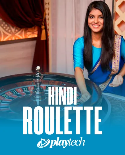 Lucky Meister Casino Blackjack