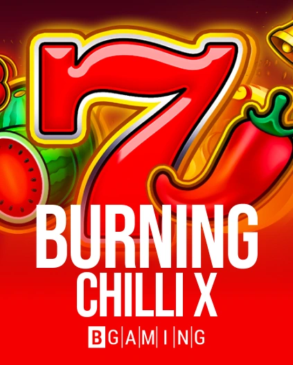 Lucky Meister Casino Online Slots